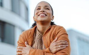 潜在意識を整えるネガティブ感情の扱い方