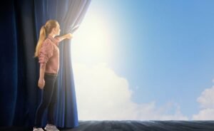 潜在意識をフル活用して現実を激変させる