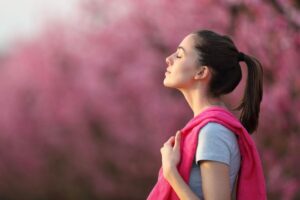 潜在意識を引き寄せに活用するための感覚を養う実践