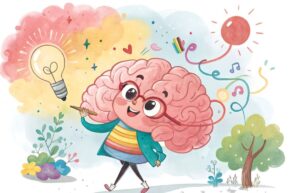 潜在意識の正しい使い方3つのステップ