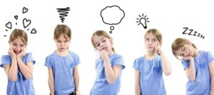 潜在意識に影響を与える感情エネルギーの整え方