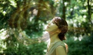 願望を実現させるための波動を強くする潜在意識の整え方