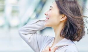 潜在意識の変化によって起こる良い流れの乗り方