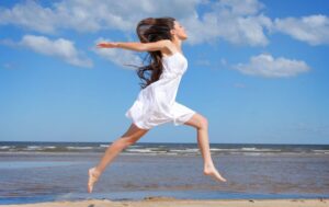 潜在意識に合わせて、今動ける自分になる方法