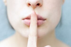 潜在意識を整え超意識と繋がる方法