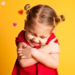 インナーチャイルドを癒すとは？