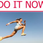 潜在意識が願いを叶えるのは今しかない