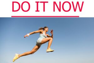 潜在意識が願いを叶えるのは今しかない