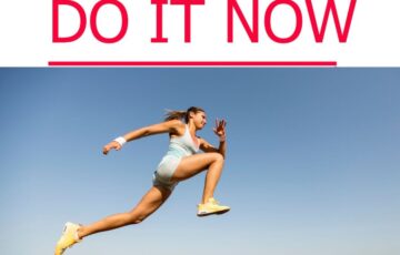 潜在意識が願いを叶えるのは今しかない