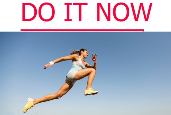 潜在意識が願いを叶えるのは今しかない