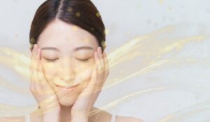 引き寄せが上手い人の潜在意識とその波動