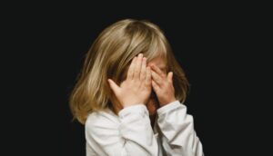 インナーチャイルドとは何か？