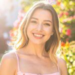 インナーチャイルドを癒しブロックを外し慈愛に満ちた自己統合への道のり