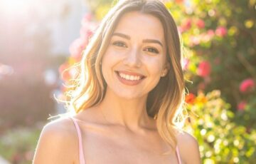 インナーチャイルドを癒しブロックを外し慈愛に満ちた自己統合への道のり