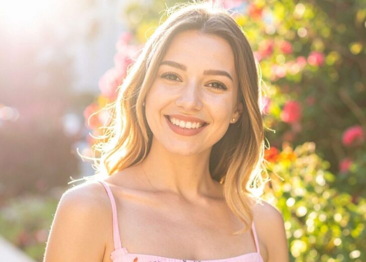 インナーチャイルドを癒しブロックを外し慈愛に満ちた自己統合への道のり