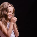 インナーチャイルドの癒し効果を高める方法