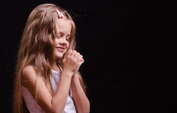 インナーチャイルドの癒し効果を高める方法