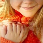 インナーチャイルドを自分で癒す方法