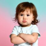 メンタルブロックの正体を暴く