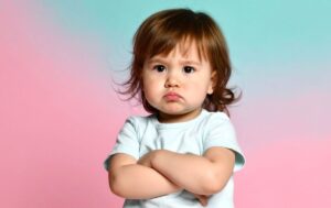 メンタルブロックの正体を暴く