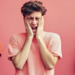 自己否定から抜け出す方法