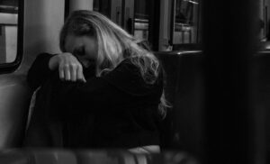 インナーチャイルドが作る感情・現実