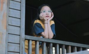 インナーチャイルドを癒すとどうなる？