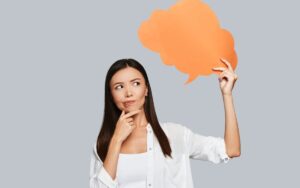 メンタルブロックの正体とは？