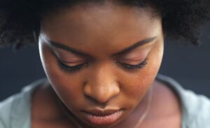 自分の気持ちに素直になれない原因