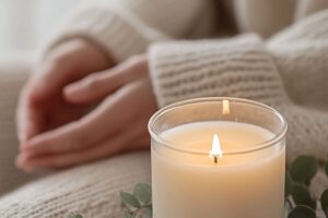 自己理解を深め自分の本音に近づくことでブロックが外れるステップ