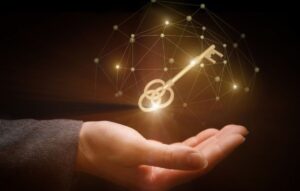 メンタルブロックを外すカギ