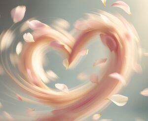 自分のブロックを見抜く方法