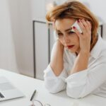 仕事を辞めるか迷う時の魂の成長について