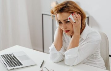 仕事を辞めるか迷う時の魂の成長について