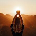 スピリチュアルが好きな人のための魂覚醒方法
