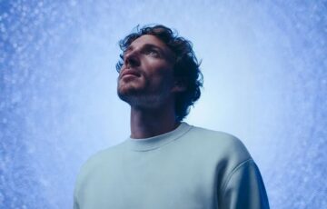 人生のテーマに気付く魂からの導き