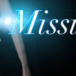 使命に気づく人