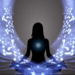 魂が成長していっている姿