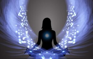 魂が成長していっている姿