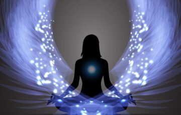 魂が成長していっている姿