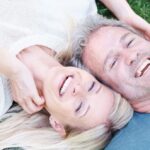 魂の覚醒によって自分らしく幸せに生きている人