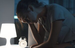 スピリチュアルが好きなのに心が疲れる理由