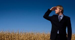 人生の大切なことは探しても見つからない