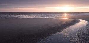 魂の成長とは?自然な流れに乗る人生