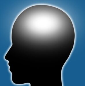 魂の覚醒とは？