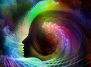 魂の覚醒とは？