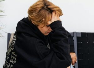 魂の成長と共に現れる違和感の正体