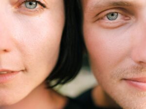 風の時代に入り、魂の成長を見直している人