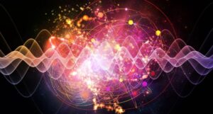 魂の覚醒時に起こるエネルギーの変化