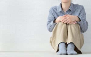 負のループを繰り返す思考癖